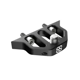 8sinn 8-las-for-rk Lens Adapter Support For Red Komodo Cage