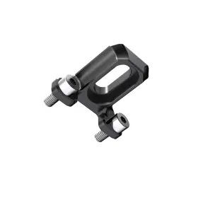 8sinn 8-msa-zcam-e2 Metabones Support Adapter For Z-cam E2 Cage