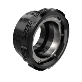 8sinn 8-rf-pl-adapter-ev Rf To Pl Lens Mount Adapter Evolution
