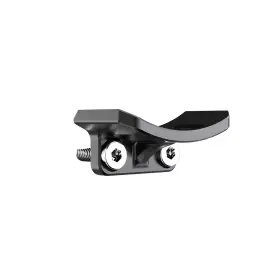 8sinn 8-s-mc-21sa-fp Sigma Mc-21 Support Adapter For Fp Cage