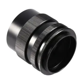 Acouto Acouto3pwggtdm5n M42 Macro Extension Tubes 9mm 16mm 30mm Lens Adapter T