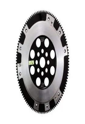 Act 837055003713 600110 Streetlite Xact Flywheel Act 837055003713 600110 Streetlite Xact Flywheel