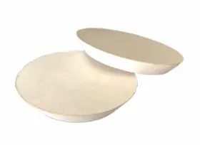Allway Wep2 Wall-ez Drywall Repair Plugs 2-pk. - Allway Wep2 Wall-ez Drywall Repair Plugs 2-pk. -