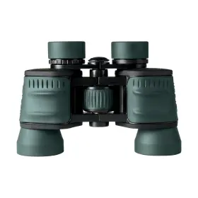 Alpen 637148103173 Optics Pro 8x42 Wide Angle Binocular Fast Ship