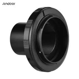 Andoer Gqu9795063012317mt Photography Accessory Replacement For R8r9