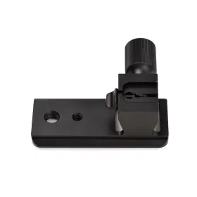 Andoer Hyk6047512808786fj Lens Collar Base Foot Stand Mount Tripod Replacement D4q7