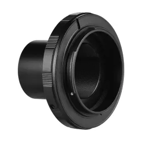 Andoer Ikg3417567269077mc Photography Accessory Replacement For F3q4