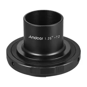 Andoer Kmo6518633849556ox Photography Accessory Replacement For R6w8