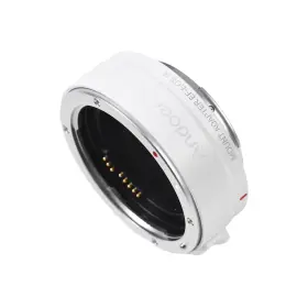 Andoer Lnb4145307884913lp Ef-eosr Lens Electronic Aperture Control T2l8