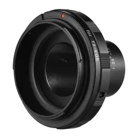 Andoer&nbsp Mnm4010325363901xi 1.25 Photography Accessory Replacement For Canon C1k5
