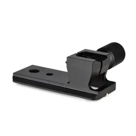 Andoer Uzg1701347329168en Lens Collar Base Foot Stand Mount Tripod Replacement I8q0