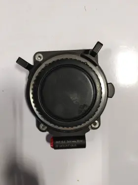 Arri K2.0019965 Ef Mount Lbus Fits Alexa 35 Mini And Lf Read Full Y2dw2