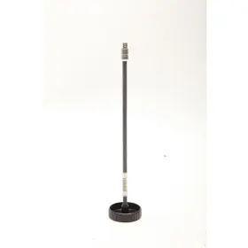 Arri K2.34890.0 Whip For Geared Matte Box Filter Stages - Sku#1495922