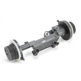 Arri Vdxarff315 Ff-3 Follow Focus - Sku#1836473