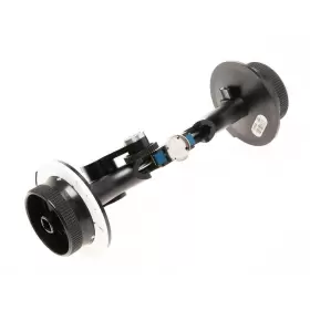 Arri Vdxarkk00055 Follow Focus Ff-5 Cine Basic Set