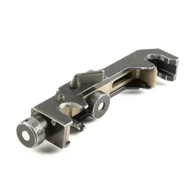 Arri Vdxarls10 K2.47228.0 K2472280 Lens Support Ls-10 - Sku#1886665