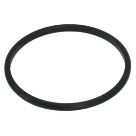 Axcel Ax41-rs X 41 Ring Spacer