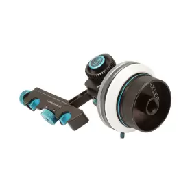 Axler Vdxaxffpro2s Hammerhead Pro Follow Focus - Sku#1786012