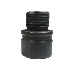 Banish 100000311016 Adapter P22 And M&p22