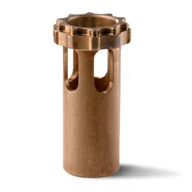 Banish 100000311178 No Ca Sales 9 Piston M13.5x1 Lh Banish 100000311178 No Ca Sales 9 Piston M13.5x1 Lh