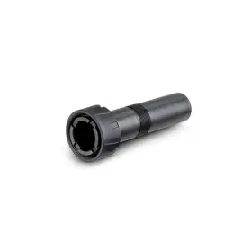 Banish 100000350025 Adapter 12 Crio