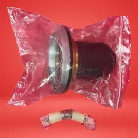 Barco R9801442 Universal Lens Adapter F80 Fld/fld
