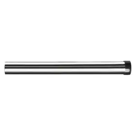 Bosch 000346460513 Vx110 Dust Extractor Extension Tube Chrome Bosch 000346460513 Vx110 Dust Extractor Extension Tube Chrome
