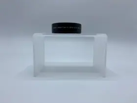 Bower A52g7c 58mm Adapter Tube For Canon G7/g9 Digital Cameras - Black Bower A52g7c 58mm Adapter Tube For Canon G7/g9 Digital Cameras - Black