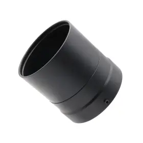 Bower Anl81072 Lens / Filter Adapter Metal Tube For Nikon Coolpix L810/820/830/840 72mm Bower Anl81072 Lens / Filter Adapter Metal Tube For Nikon Coolpix L810/820/830/840 72mm