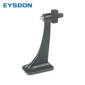 Branded 5jdtgz6mr963ba0d3419b20 Eysdon Binocular Tripod Adapter Metal Mount Bracket Converter For Bino Telescope