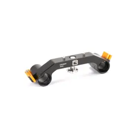 Bright Tangerine B1200.1017 19mm 0.74 Inch Studio Bracket For Strummer Dna Matte Box #1951698
