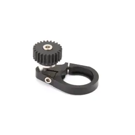Bright Tangerine B2000.1014 Gear Reversing For Revolvr And Atom - Sku#1951711