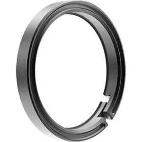 Bright Tangerine Bt12501016 Misfit 114-95mm Step Down Adapter Clamp On Ring