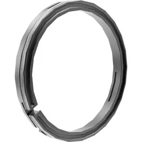 Bright Tangerine Bt12501043 143-125mm Clamp On Ring For Strummer And Misfit Matte Boxes