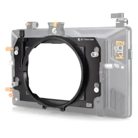 Bright Tangerine Btb12351014 114mm Frame Safe Clamp Adapter Bright Tangerine Btb12351014 114mm Frame Safe Clamp Adapter