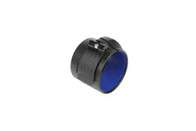 Burris Optics 626642 Smartclip Adapter 59mm