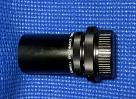 Bushnell 20-3025 Spacemaster Camera Mount #20-3025 Bodyadapter #20-0004