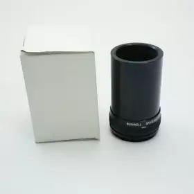 Bushnell 22-3020 Spacemaster Spotting Scope Camera Mount #22-3020