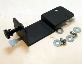 Cambo 768671571426 Camera Bracket With Two Screws