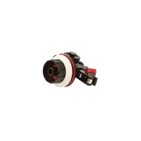 Came-tv Ff01 Came-tv Ff-01 Follow Focus For 15mm Rod - Sku#1766271