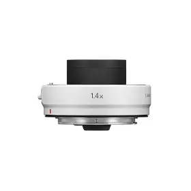 Canon 013803330465 1.4x Rf Extender