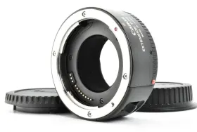 Canon 082966420238 Ef25 Extension Tube #2