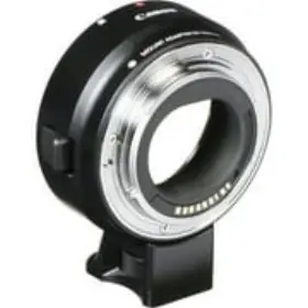 Canon 094148149905 Ef-m Lens Adapter Kit For Ef / Ef-s Lenses