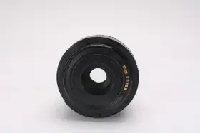 Canon 28-80mm 1 3.5-5.6 Ef 1 3.5-5.6 Ii 58mm Zoom Lens