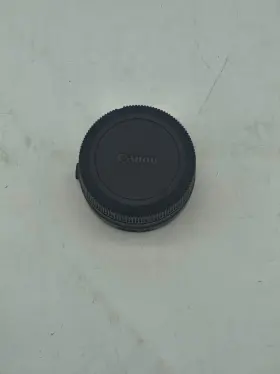 Canon 2971c00292aa215612014026 Control Ring Mount Adapter Ef-eos R Canon 2971c00292aa215612014026 Control Ring Mount Adapter Ef-eos R