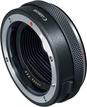 Canon 313048014084 Mount Adapter Ef - Eos R Compatible With Rp R6 R5 Canon 313048014084 Mount Adapter Ef - Eos R Compatible With Rp R6 R5