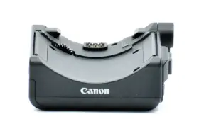 Canon 318246495 Used Pz-e1 Power Zoom Adater For Ef-s 18-135mm F/3.5-5.6 Is Usm Lens