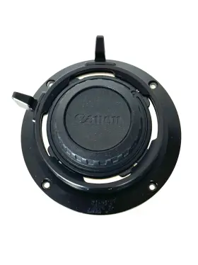 Canon 3937c001 Excellen Pm-v1 Locking Pl Mount Kit For C500 Mark Ii C300 Iii Canon 3937c001 Excellen Pm-v1 Locking Pl Mount Kit For C500 Mark Ii C300 Iii