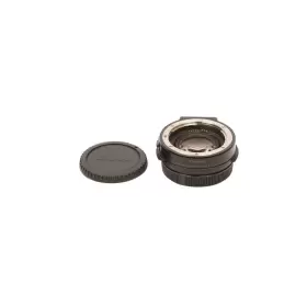 Canon 4757c001 Ef-eos R 0.71x Mount Adapter For Ef-mount To Eos C70 - Sku#1763654