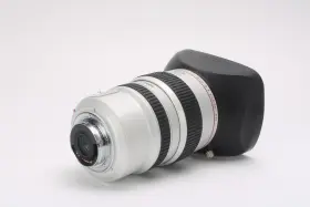 Canon 5.5-88mm 1 1.6-2.6 Video 16x Zoom Xl Is Ii 1 1.6-2.6 Optical Image Stablizer Lens
